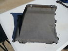 3007301 Hrd Bel Air Biscayne Caprice Impala Ac Evaporator Left Side