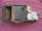 303-1164 Hrd Chevrolet Monte Carlo Malibu El Camino Under Dash Heater