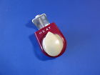 Switch-6v-universal Hs-92 Rat Rod Heater Switch-6v-universal-new-street