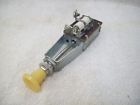 Hs-99 Standard Ignition Products Blower Motor Switch Volt Universal Heater Off