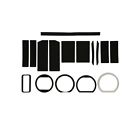 Hs15 Mustangs Unlimited Heater Box Seal Kit Mustang With Air Conditioning Hs15 Mustangs Unlimited Heater Box Seal Kit Mustang With Air Conditioning