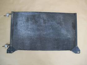 15790358 Hummer 2003-2007 H2 A/c Air Condition Condenser