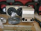 M1025 Hummwv Kit 4130015233966 Tan Humvee Nsn Georgia M998 Red Dot Complete Desert Ac M1025 Hummwv Kit 4130015233966 Tan Humvee Nsn Georgia M998 Red Dot Complete Desert Ac