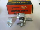 Hv-105 Vulcan Ford Heater Temp Regulator Valve Hv-105 Vulcan Ford Heater Temp Regulator Valve