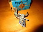 B7a-18502a Hv 61 Preferred Nors Ford Passenger Heater Temperature Regulator Control Valve