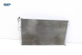 25304ab000 Hyundai Elantra 2.0l Ac Air Conditioning Condenser Oem 2021 - 2023 25304ab000 Hyundai Elantra 2.0l Ac Air Conditioning Condenser Oem 2021 - 2023