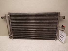 Hyundai 640330 Accent 2000-2005 A/c Condenser 1.6l 9760625500 5851