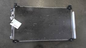 664608 Hyundai Used A/c Condenser Fits 2019 Sonata 2.4 Grade A 664608 Hyundai Used A/c Condenser Fits 2019 Sonata 2.4 Grade A