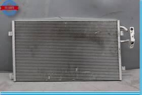 930593301 Hyundai 9305933 14-21 Bmw I3 Engine Ac A/c Air Conditioning Condenser Unit Oem