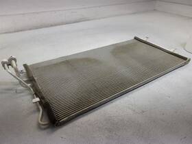 97606-2m000 Hyundai 2010-2012 Genesis 2.0l Coupe Ac Condenser