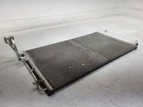 97606-3n000 Hyundai 2012-2014 Genesis Sedan Ac Condenser 976063n000