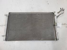 97606-j9900 Hyundai 2022-2023 Kona 2.0l Ac Condenser Non-turbo Model