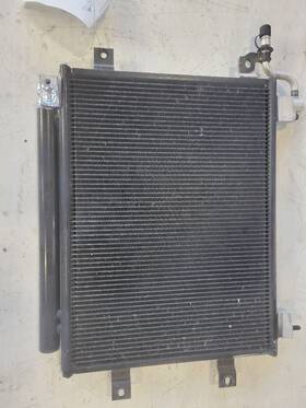 97606-m5490 Hyundai 2019-2023 Nexo Ev Ac Condenser