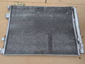 976061w001 Hyundai Ac Condenser Fits 2014 2015 2016 2017 Accent Sedan 1.6l 976061w001 Hyundai Ac Condenser Fits 2014 2015 2016 2017 Accent Sedan 1.6l