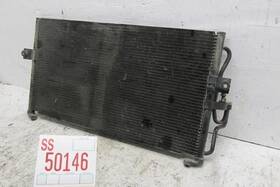9760634003 Hyundai Ac Condenser Sonata 1994 1998 A/c Air Condition Cooling Unit Oem 9760634003 Hyundai Ac Condenser Sonata 1994 1998 A/c Air Condition Cooling Unit Oem