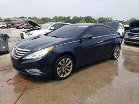 976063q000 Hyundai Used A/c Condenser Fits 2011 Sonata Vin B 8th Digit Turbo Grade A 976063q000 Hyundai Used A/c Condenser Fits 2011 Sonata Vin B 8th Digit Turbo Grade A