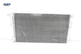 97606d3500 Hyundai Tucson 2.4l Ac Air Conditioning Condenser Oem 2016 - 2018