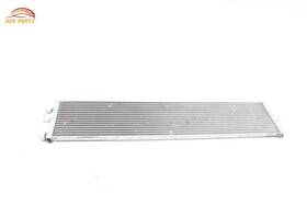 97606gi000 Hyundai Ioniq 5 Ac Air Conditioning Condenser Oem 2022 - 2024