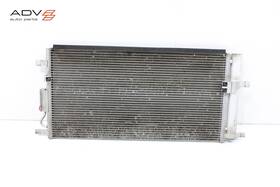 97606ib000 Hyundai Elantra N 2.0l Ac Air Conditioning Condenser Oem 2022 - 2023