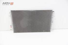 97606k5000 Hyundai 2022 - 2025 Santa Cruz 2.5l Ac Air Conditioning Condenser Oem 97606k5000 Hyundai 2022 - 2025 Santa Cruz 2.5l Ac Air Conditioning Condenser Oem