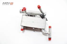 97606kl520 Hyundai Ioniq 6 Ac Air Conditioning Condenser Oem 2023 - 2025