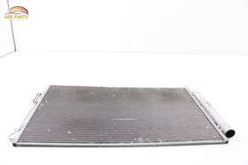 97606n7600 Hyundai Tucson 2.5l Ac Air Conditioning Condenser Oem 2022 - 2024