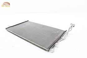 97606q5700 Hyundai Kona 2.0l Ac Air Conditioning Condenser Oem 2024