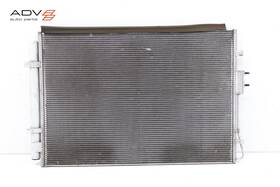 Hyundai 97606s8600 2020-2025 Palisade 3.8l Ac Air Conditioning Condenser Oem