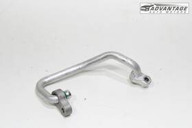 Hyundai 97759-cu000 2022-2025 Ioniq 5 Ac Air Conditioning Condenser Hose Tube Pipe Line Oem