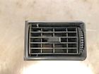 Hza5129 British Leyland Face Air Vent For On Mgb