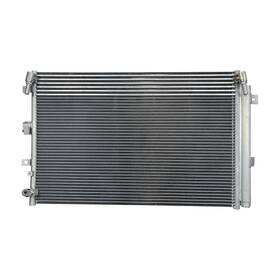 Sbc30005 Iaccessoryonline Ac Condenser For 15-22 Ford Edge 16-18 Lincoln Mkx 19-22 Nautilus 2.0l Sbc30005 Iaccessoryonline Ac Condenser For 15-22 Ford Edge 16-18 Lincoln Mkx 19-22 Nautilus 2.0l