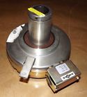 Iec-825 El Dodge Electro Magnetic Clutch