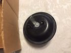 In52704r The Parts Part Camaro Air Conditioning Heater Blend Door Actuator