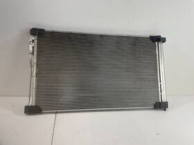92100-6hc0a Infiniti 16 - 18 Q50 Q60 A/c Ac Air Conditioning Condenser Assembly 2.0l # 86111
