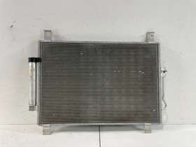92100-9ps0a Infiniti 2013 - 2020 Jx35 Qx60 Ac A/c Condenser Assembly # 82021