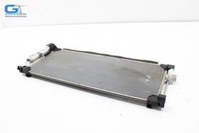 921005na0a Infiniti Qx50 2.0l Ac Air Conditioning Condenser Oem 2019 - 2020