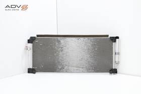 921005vg0a Infiniti Qx55 Qx50 2.0l Ac Air Conditioning Condenser Oem 2019 - 2025 921005vg0a Infiniti Qx55 Qx50 2.0l Ac Air Conditioning Condenser Oem 2019 - 2025