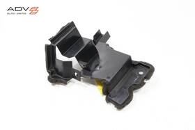 921164hk1a Infiniti 2016 - 2020 Q50 Ac Condenser Right Side Air Guide Baffle Cover Oem 921164hk1a Infiniti 2016 - 2020 Q50 Ac Condenser Right Side Air Guide Baffle Cover Oem