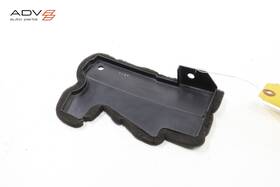 921174hk0a Infiniti 2016 - 2020 Q50 Ac Condenser Left Side Air Guide Baffle Cover Oem