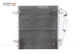921301la0a Infiniti Qx80 Qx56 5.6l Ac Air Conditioning Condenser Oem 2011 - 2020 921301la0a Infiniti Qx80 Qx56 5.6l Ac Air Conditioning Condenser Oem 2011 - 2020
