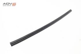 921835ca0a Infiniti 2016-2020 Q50 3.0l Ac Air Conditioning Condenser Weatherstrip Seal Oem