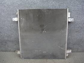 Fe20-a422-100 Infiniti 2011-2020 Qx56 Qx80 5.6l Engine A/c Air Conditioning Condenser Fe20-a422-100 Infiniti 2011-2020 Qx56 Qx80 5.6l Engine A/c Air Conditioning Condenser