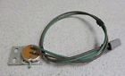 Inl10239 Inline Tube 66-72 Gto Inl10239 Inline Tube 66-72 Gto