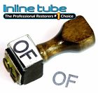 Inl10461 Inline Tube 69 70 Inl10461 Inline Tube 69 70