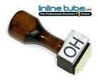 Inl10681 Inlinetube 68 W-31 442 Inl10681 Inlinetube 68 W-31 442