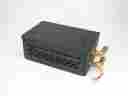 Ip-164h Compact Heater Hot Rods Street Classic Vehicles