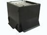 Ip-165h Old Air Products Universal Hurricane Compact Heater