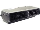 Ip-200bl Old Air Products Underdash Unit Cool Only Inside Package Blk
