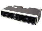 Ip-200hc Old Air Products Underdash