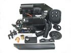 Ip-3472e Old Air Products Inside Package Electronic For Chevelle Vehicle Ip-3472e Old Air Products Inside Package Electronic For Chevelle Vehicle